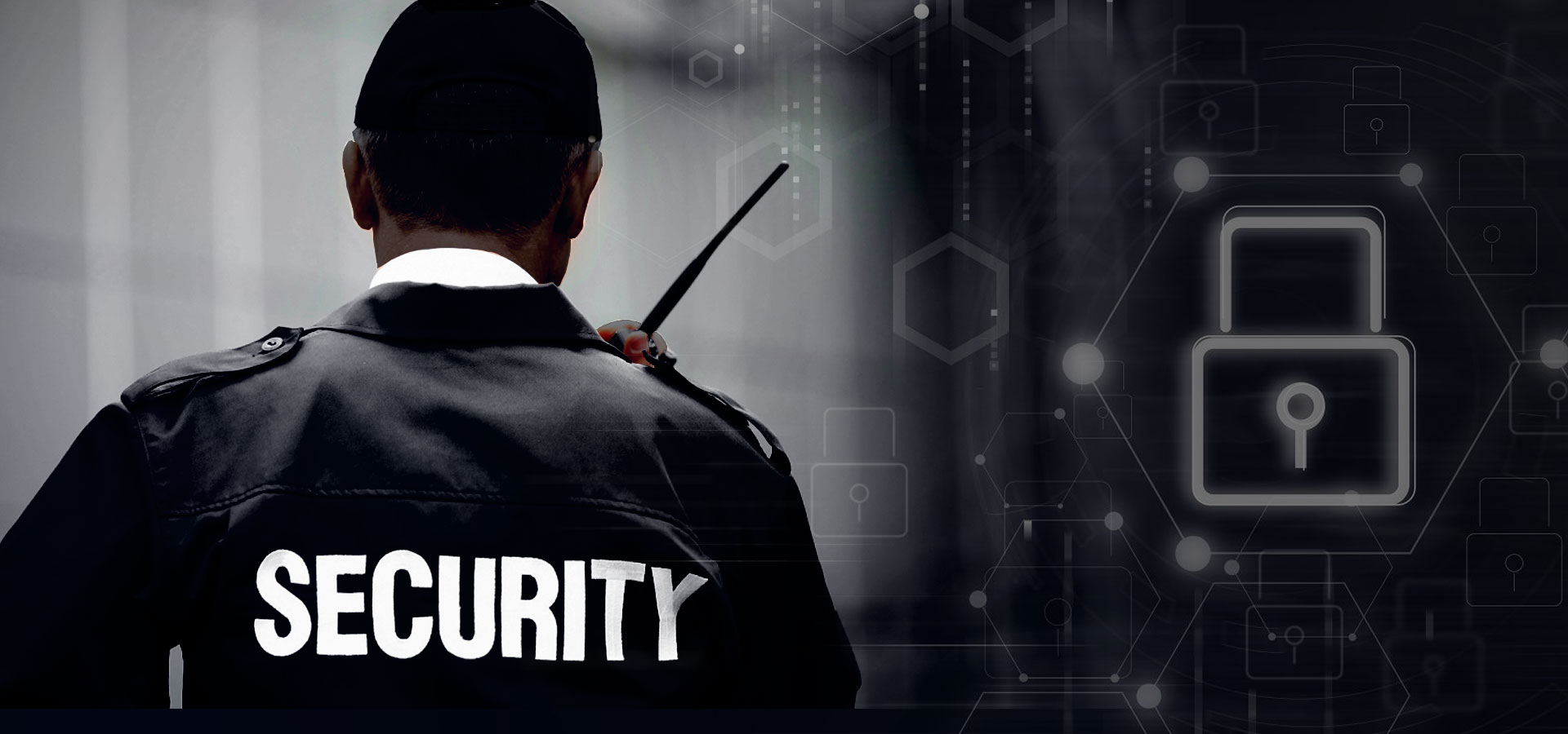 Bootstrap Touch Slider